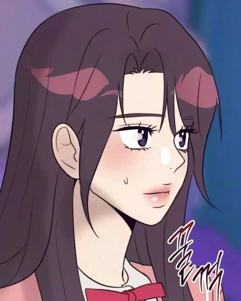 Read Star Coin chapter 13 image 29 on Lezhin