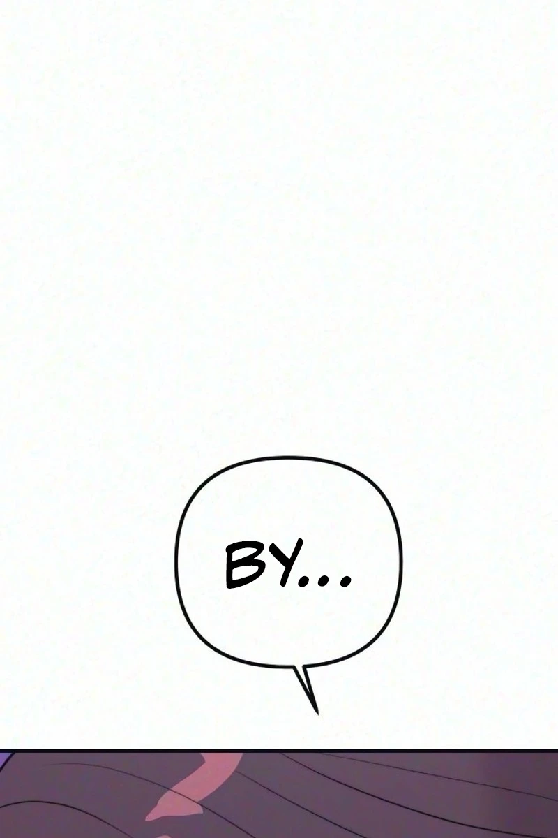 Read Star Coin chapter 13 image 3 on Lezhin