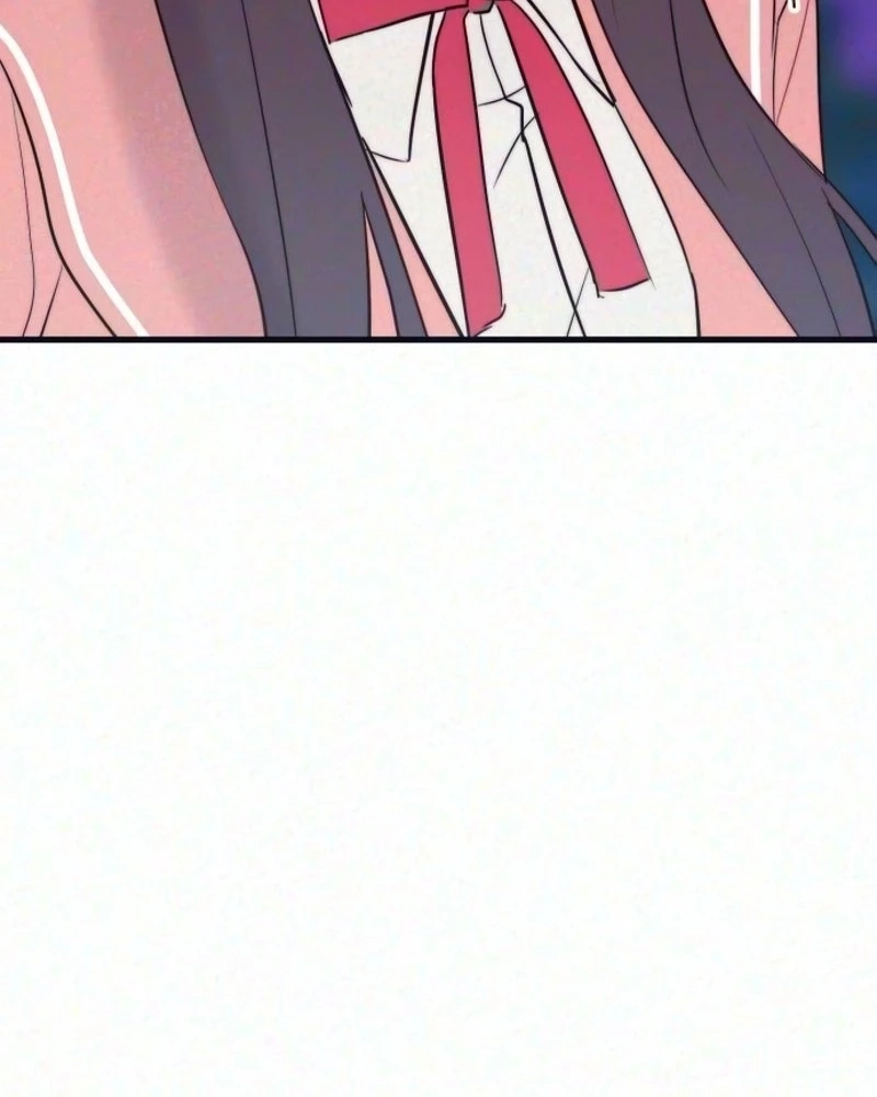Read Star Coin chapter 13 image 30 on Lezhin