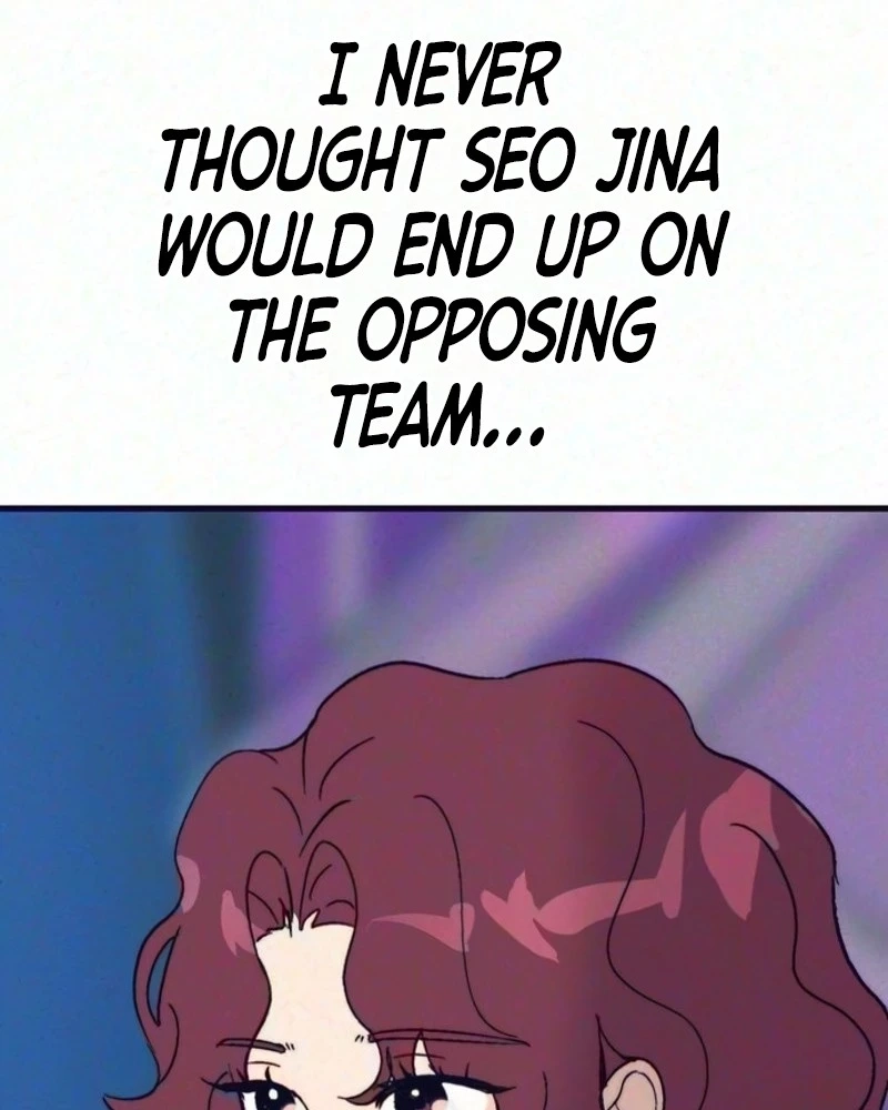 Read Star Coin chapter 13 image 31 on Lezhin