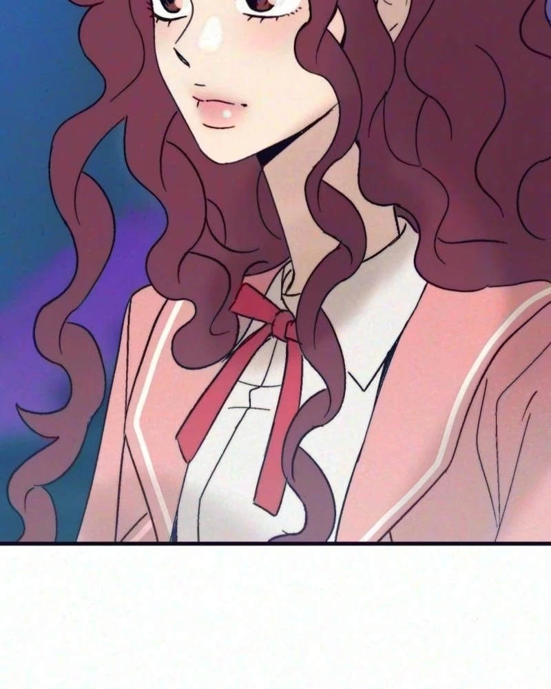 Read Star Coin chapter 13 image 32 on Lezhin