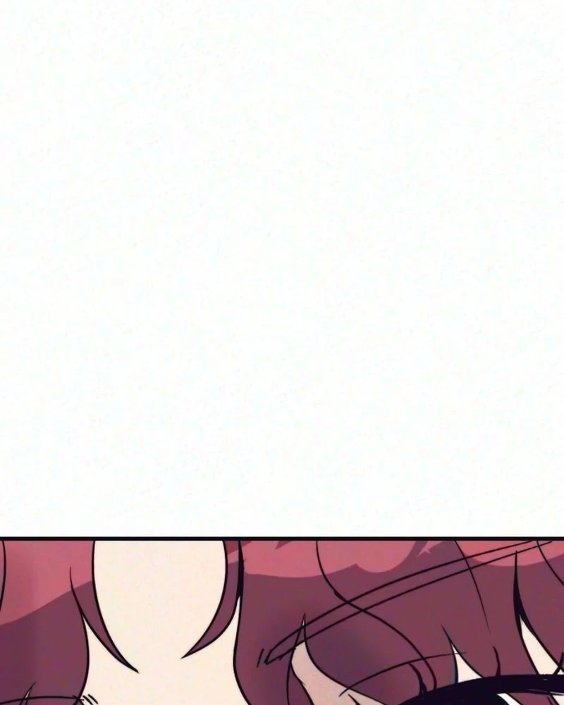 Read Star Coin chapter 13 image 33 on Lezhin
