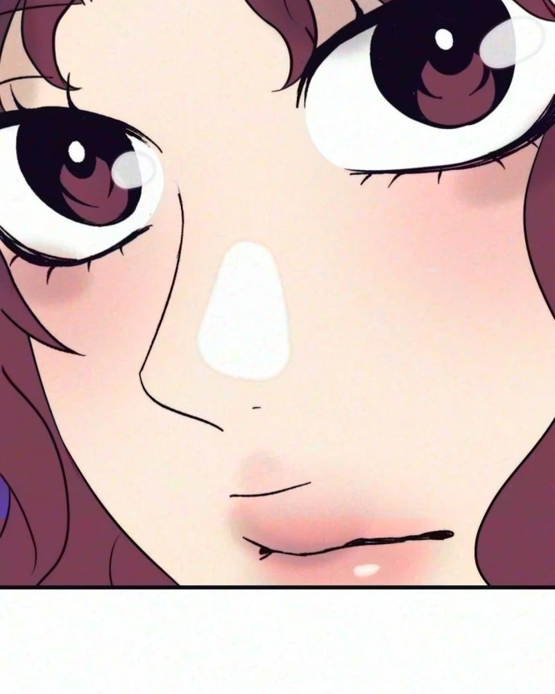 Read Star Coin chapter 13 image 34 on Lezhin