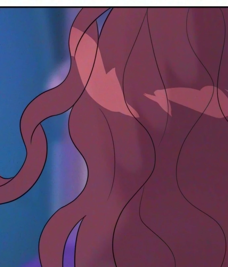 Read Star Coin chapter 13 image 36 on Lezhin