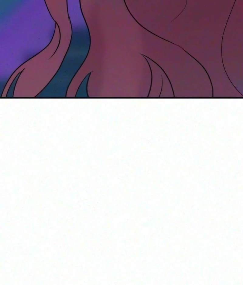 Read Star Coin chapter 13 image 37 on Lezhin