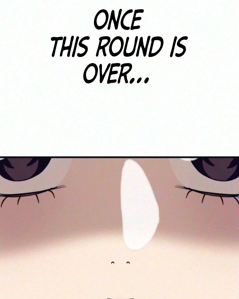 Read Star Coin chapter 13 image 38 on Lezhin