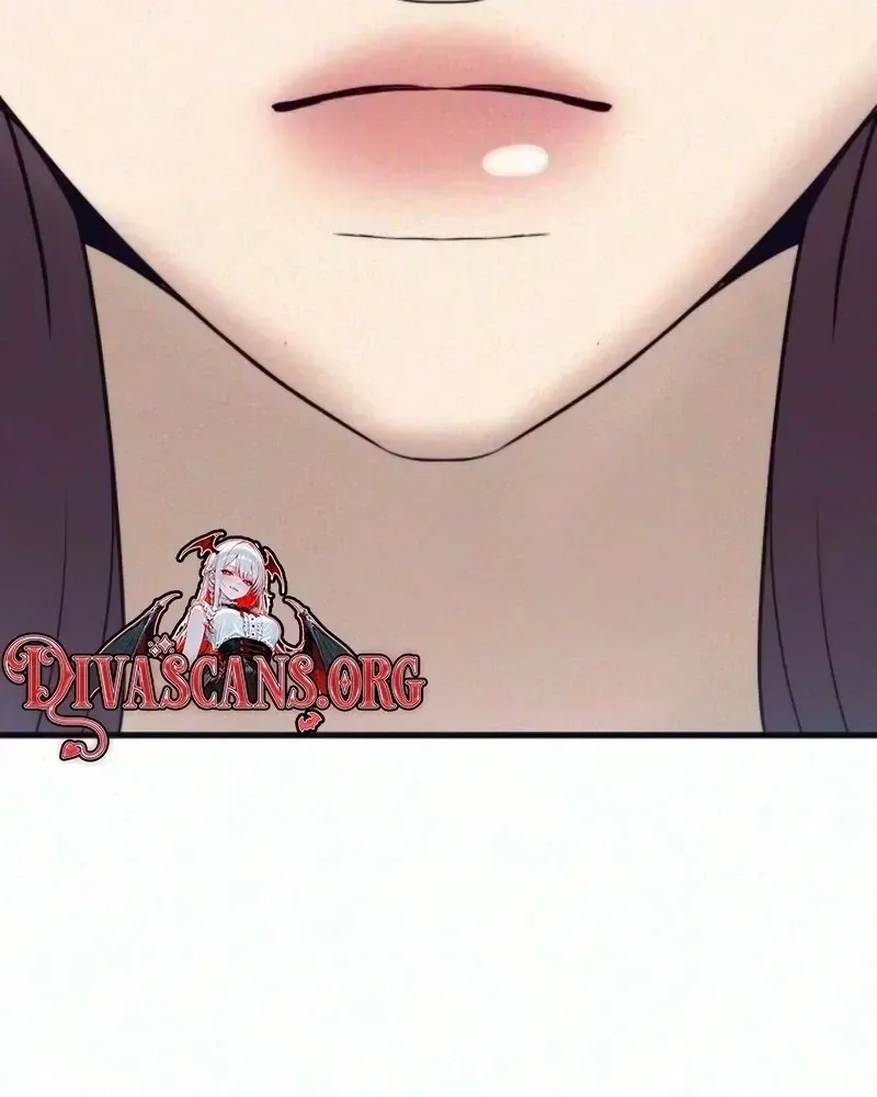 Read Star Coin chapter 13 image 39 on Lezhin