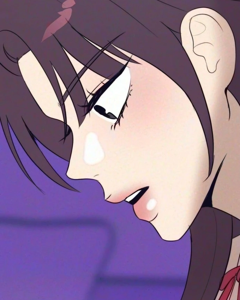 Read Star Coin chapter 13 image 4 on Lezhin