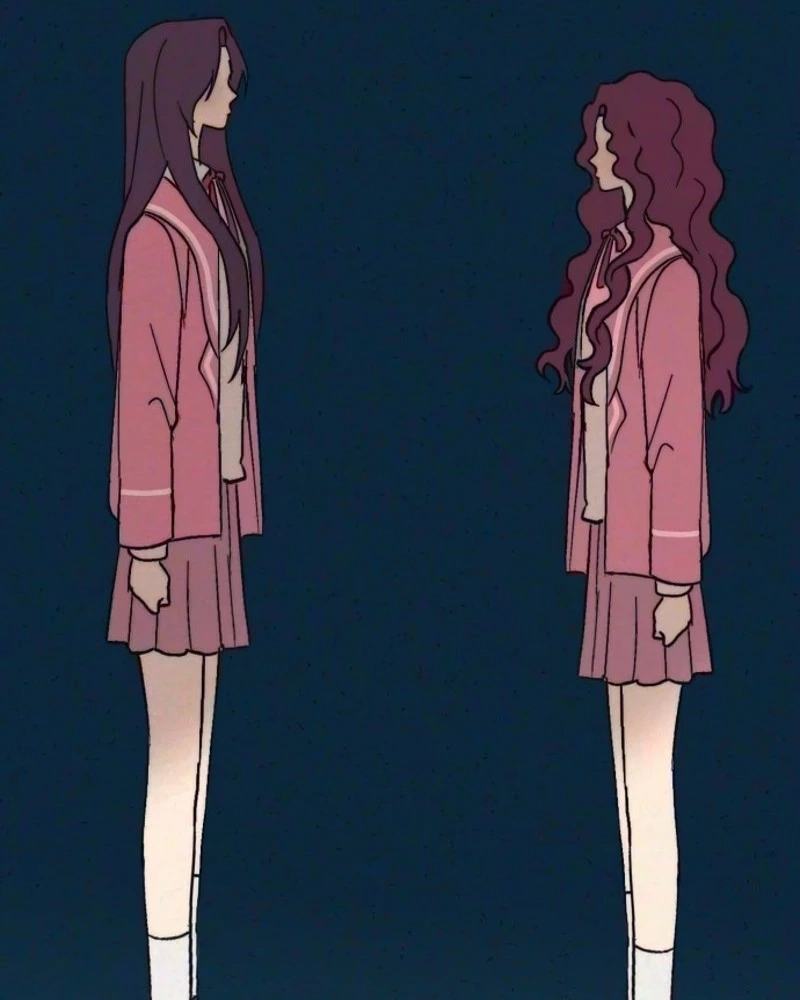 Read Star Coin chapter 13 image 41 on Lezhin