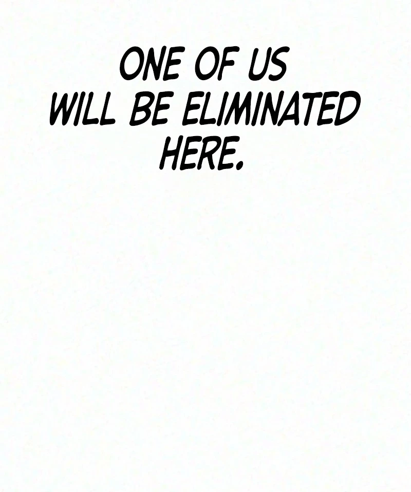 Read Star Coin chapter 13 image 43 on Lezhin