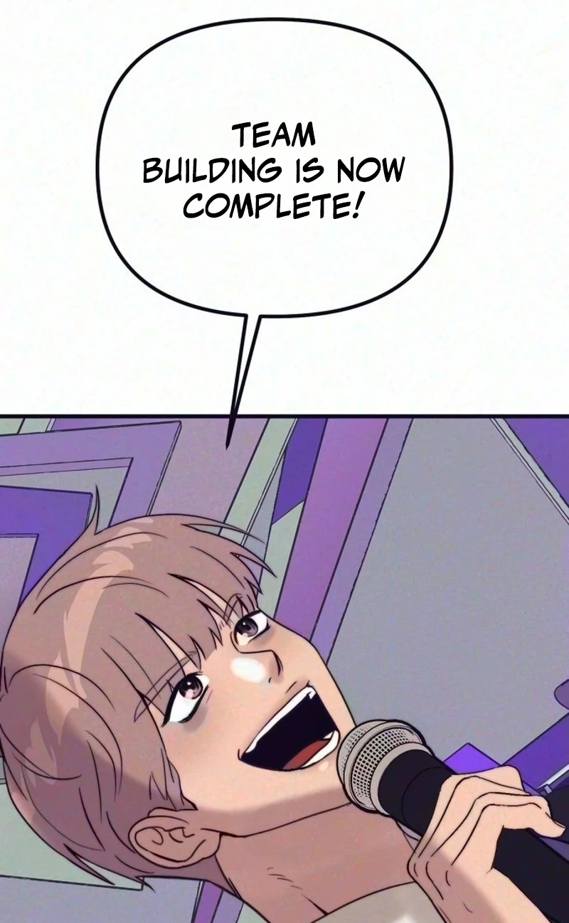 Read Star Coin chapter 13 image 46 on Lezhin