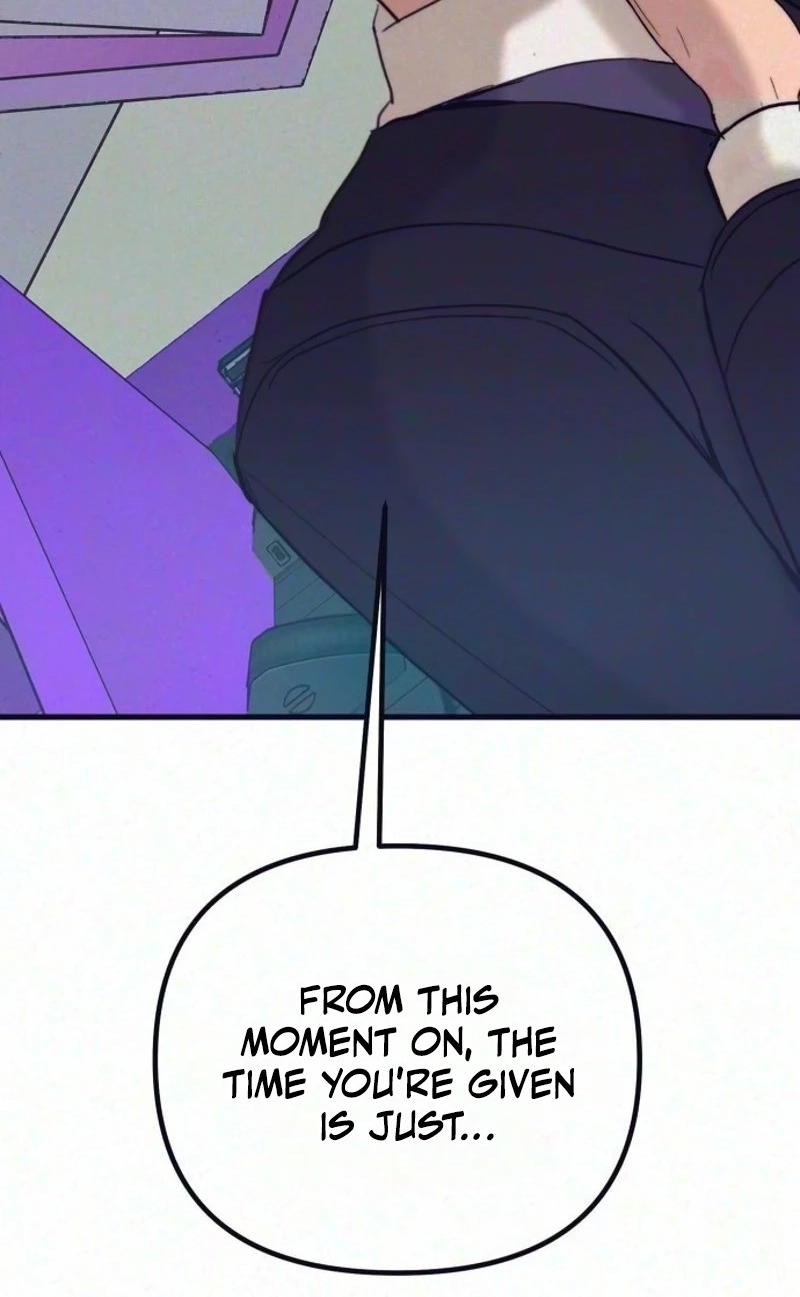Read Star Coin chapter 13 image 47 on Lezhin