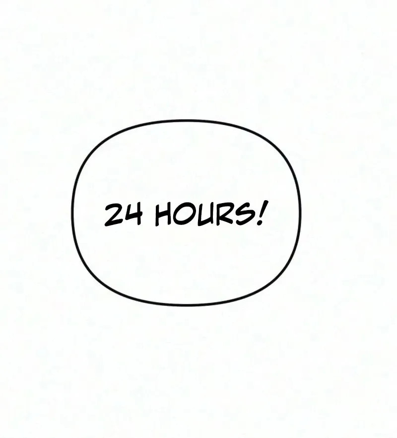 Read Star Coin chapter 13 image 49 on Lezhin