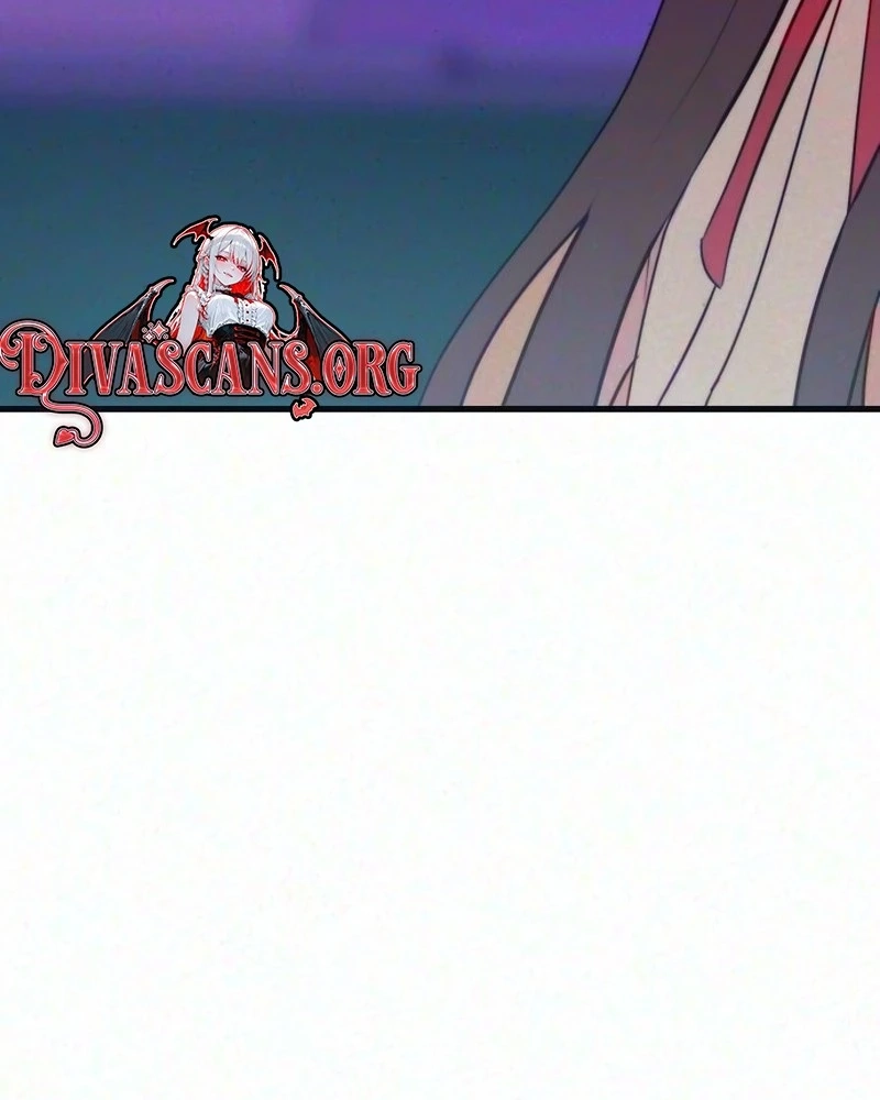 Read Star Coin chapter 13 image 5 on Lezhin