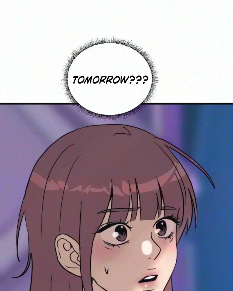 Read Star Coin chapter 13 image 52 on Lezhin