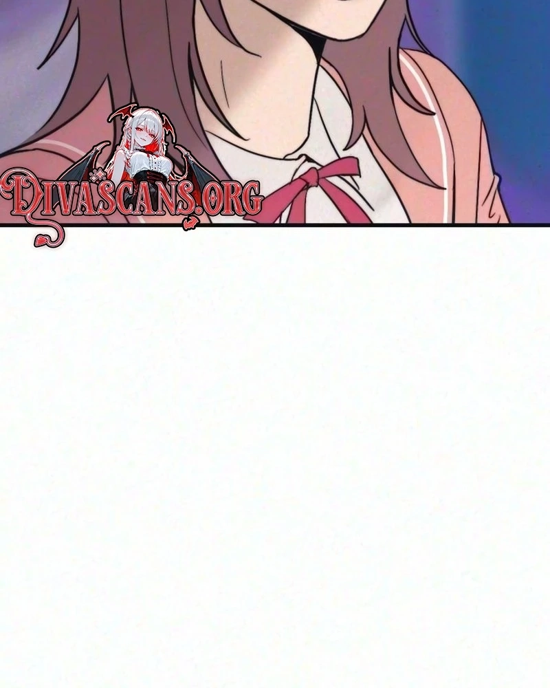 Read Star Coin chapter 13 image 53 on Lezhin