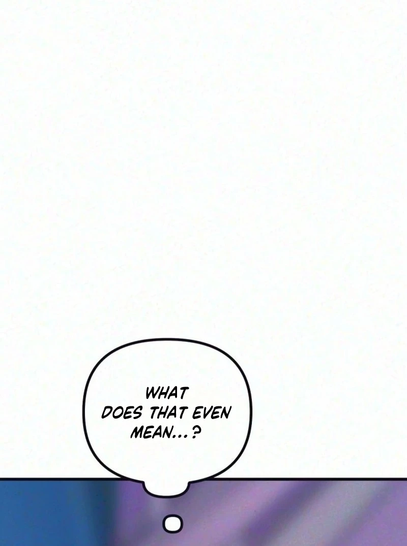 Read Star Coin chapter 13 image 54 on Lezhin