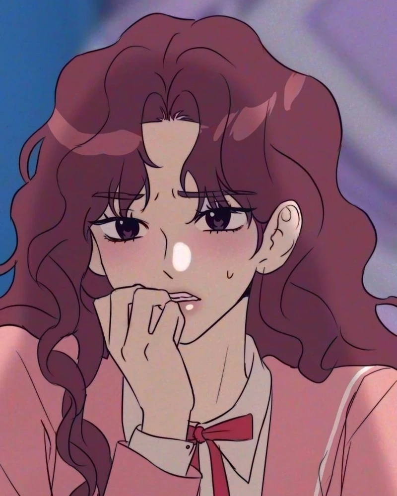 Read Star Coin chapter 13 image 55 on Lezhin