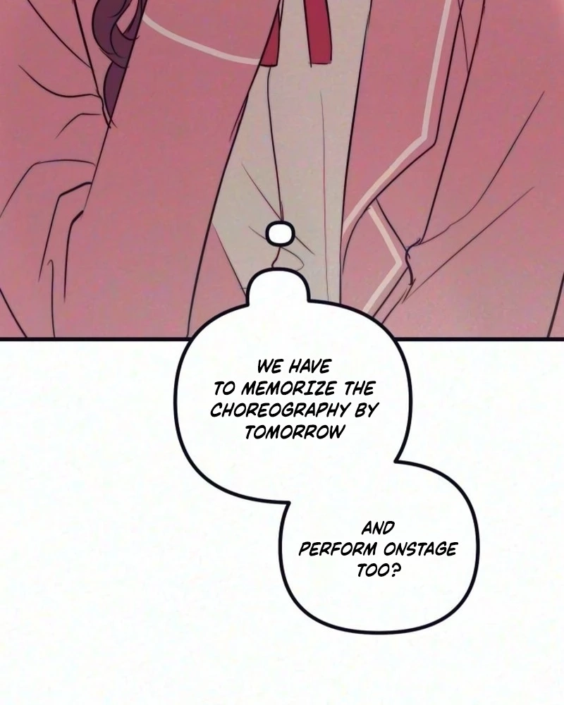 Read Star Coin chapter 13 image 56 on Lezhin