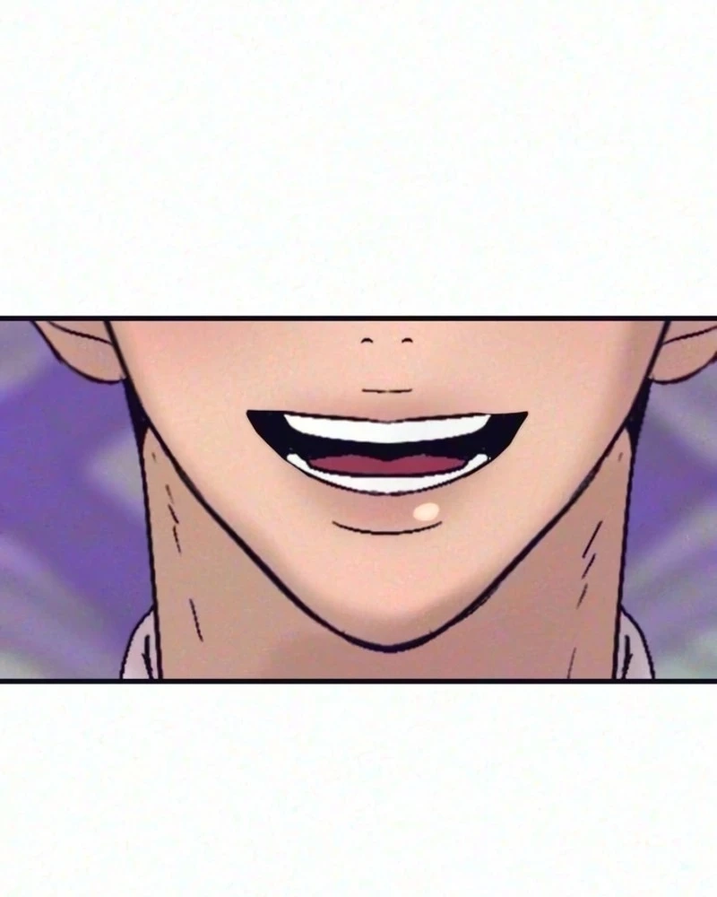 Read Star Coin chapter 13 image 57 on Lezhin