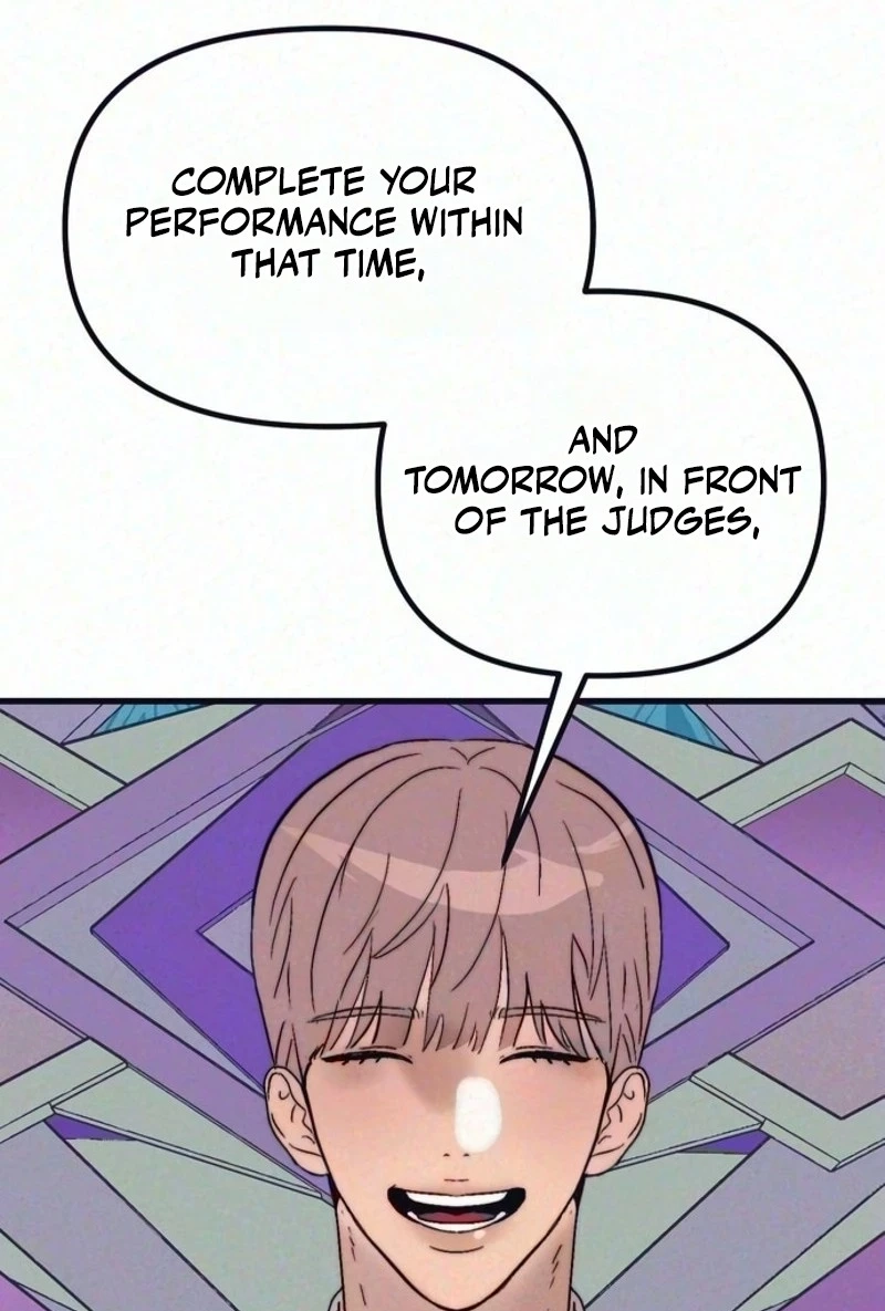 Read Star Coin chapter 13 image 58 on Lezhin