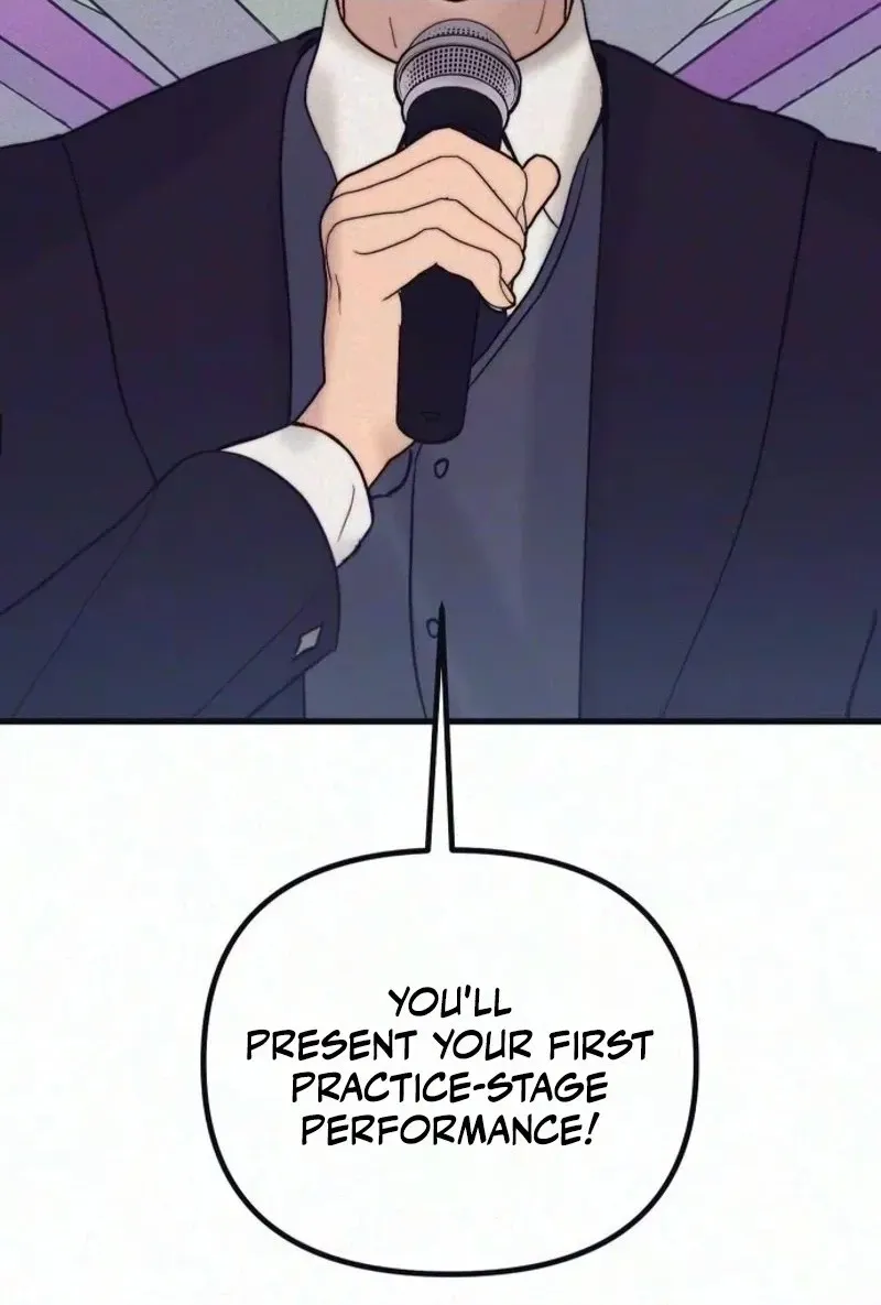 Read Star Coin chapter 13 image 59 on Lezhin