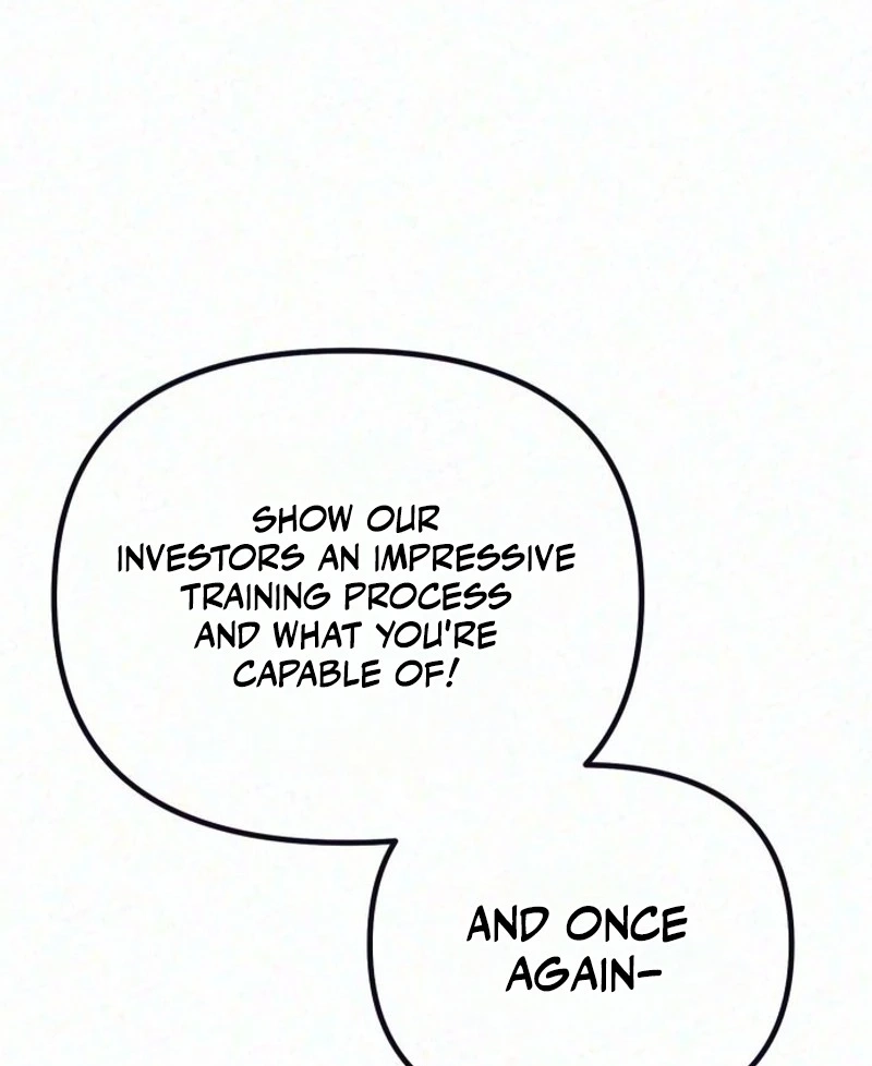 Read Star Coin chapter 13 image 60 on Lezhin