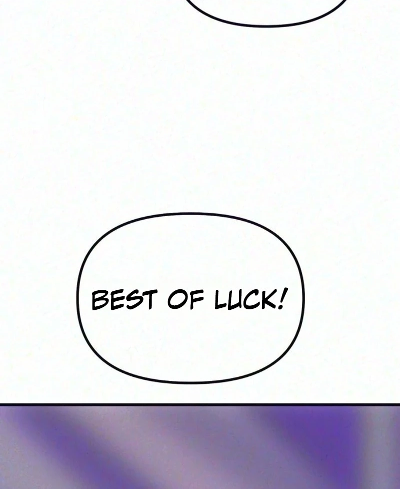 Read Star Coin chapter 13 image 61 on Lezhin