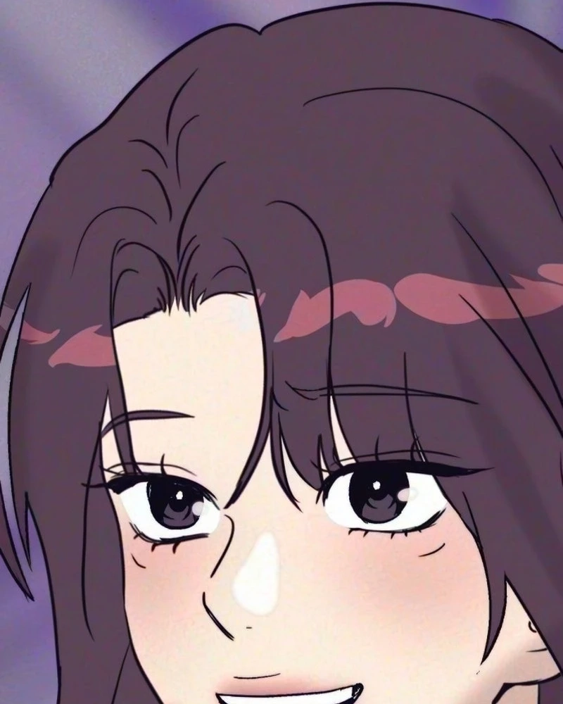 Read Star Coin chapter 13 image 62 on Lezhin