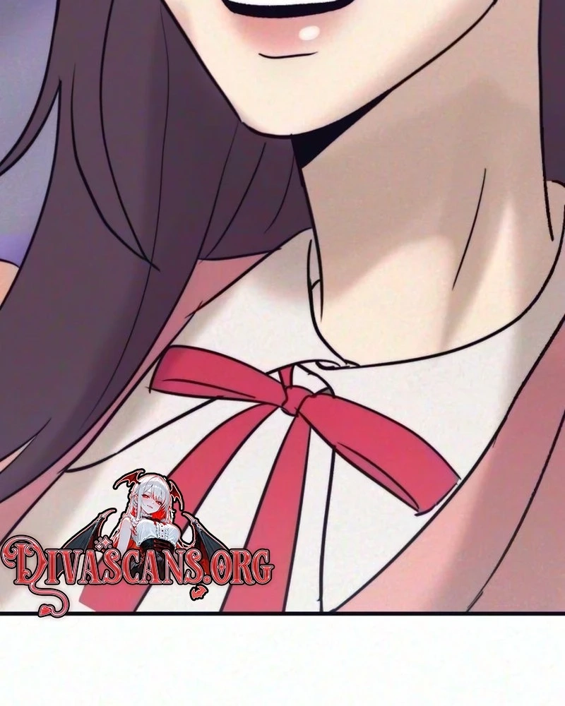 Read Star Coin chapter 13 image 63 on Lezhin