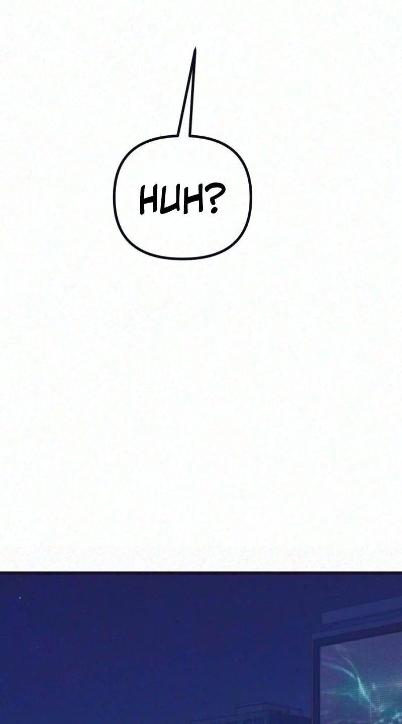 Read Star Coin chapter 13 image 64 on Lezhin