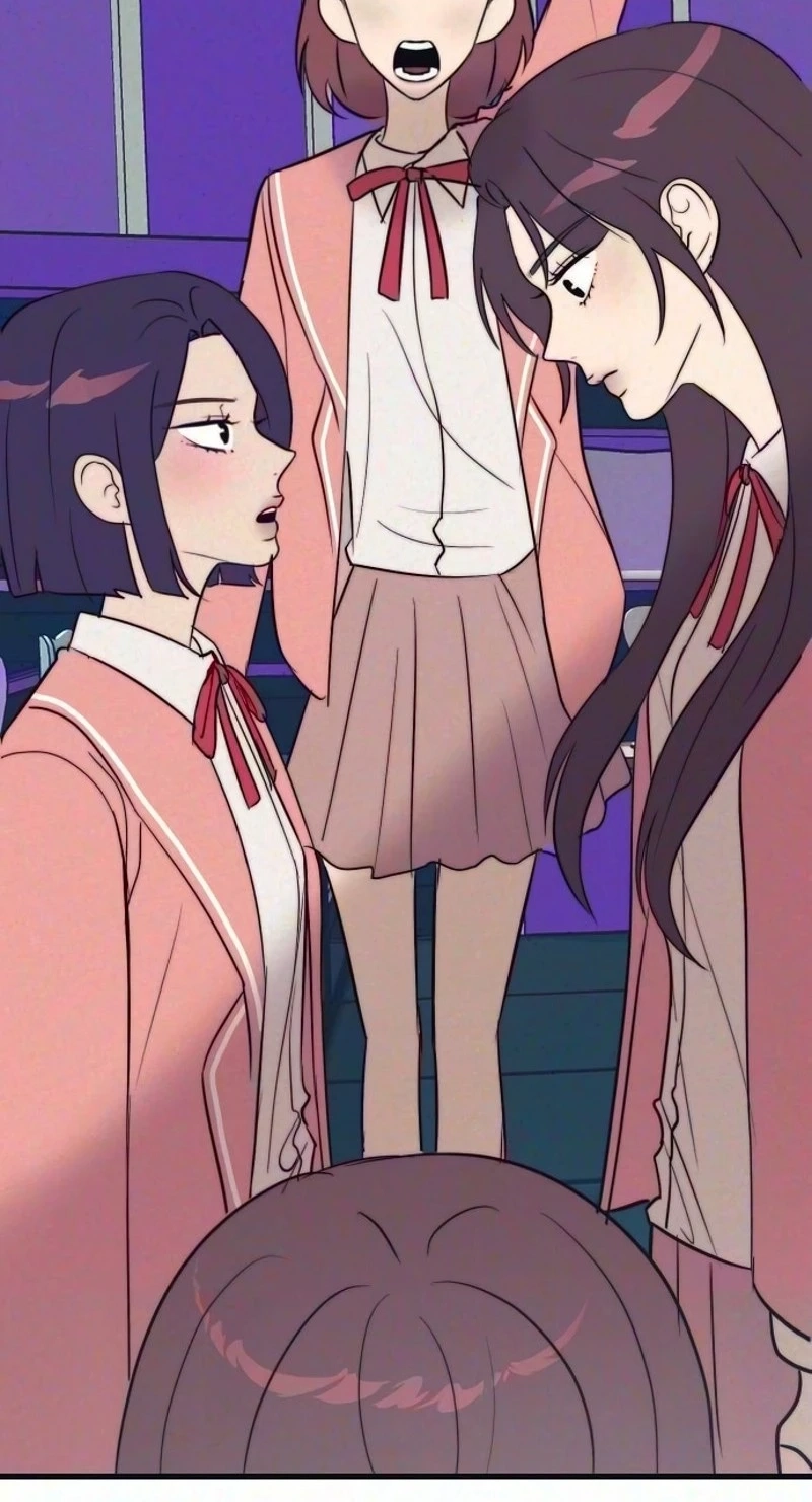 Read Star Coin chapter 13 image 7 on Lezhin