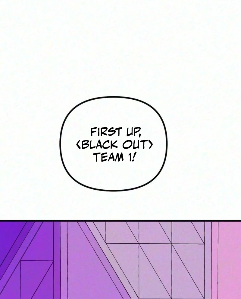 Read Star Coin chapter 13 image 73 on Lezhin