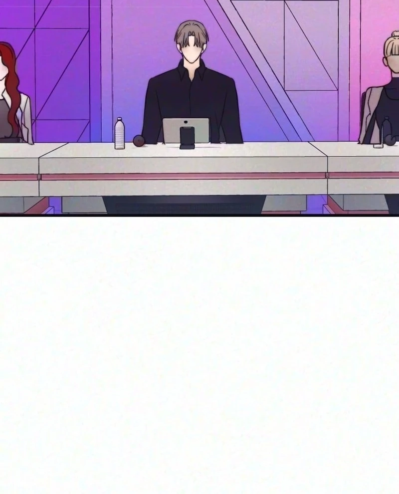 Read Star Coin chapter 13 image 74 on Lezhin