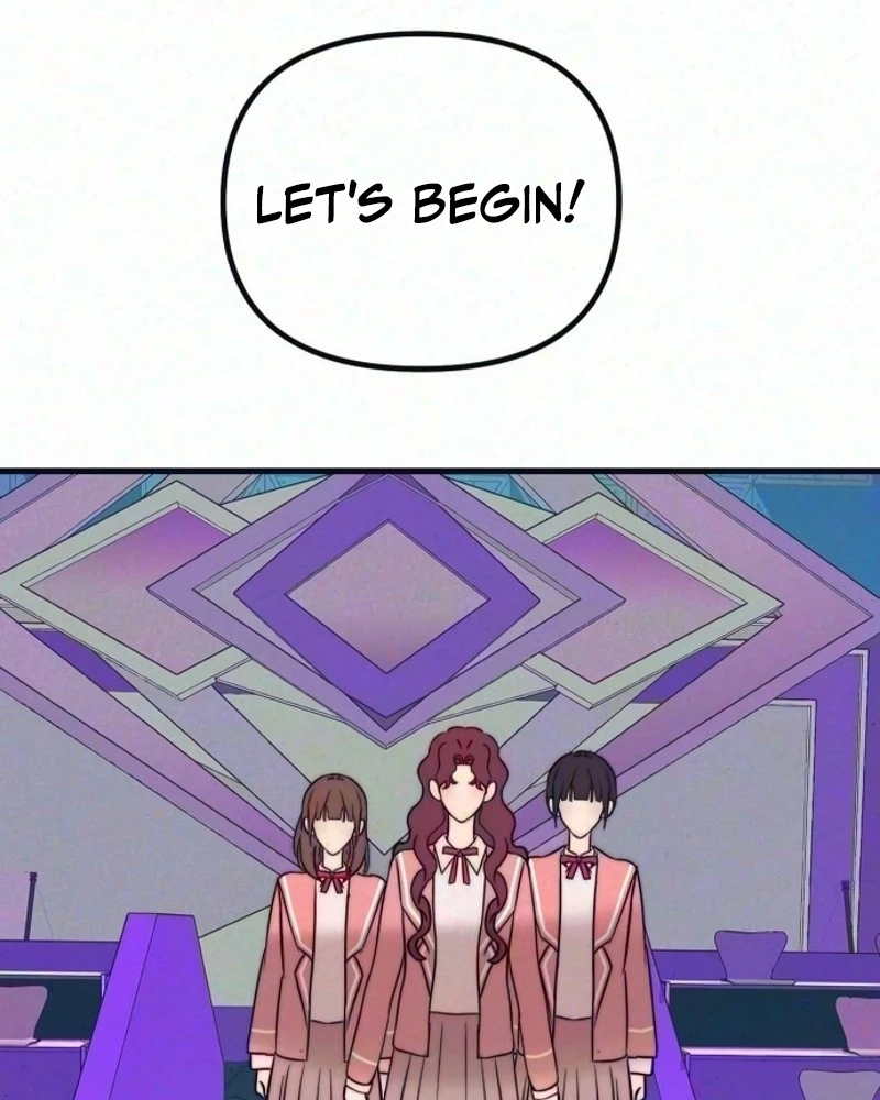 Read Star Coin chapter 13 image 75 on Lezhin