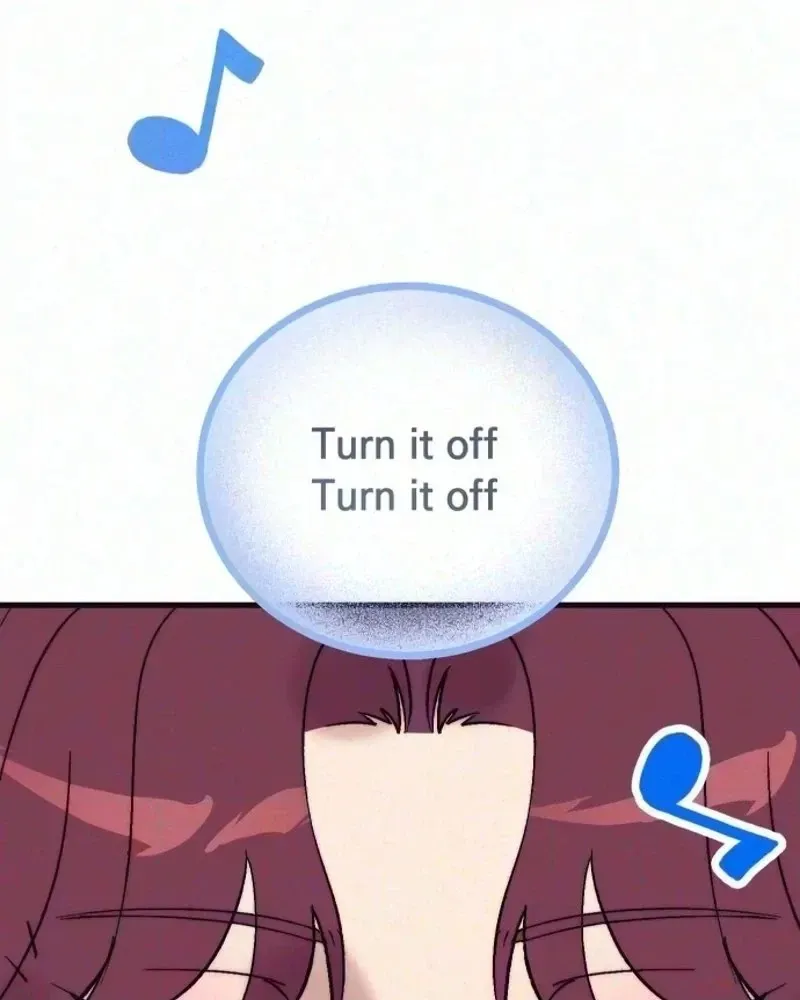 Read Star Coin chapter 13 image 79 on Lezhin