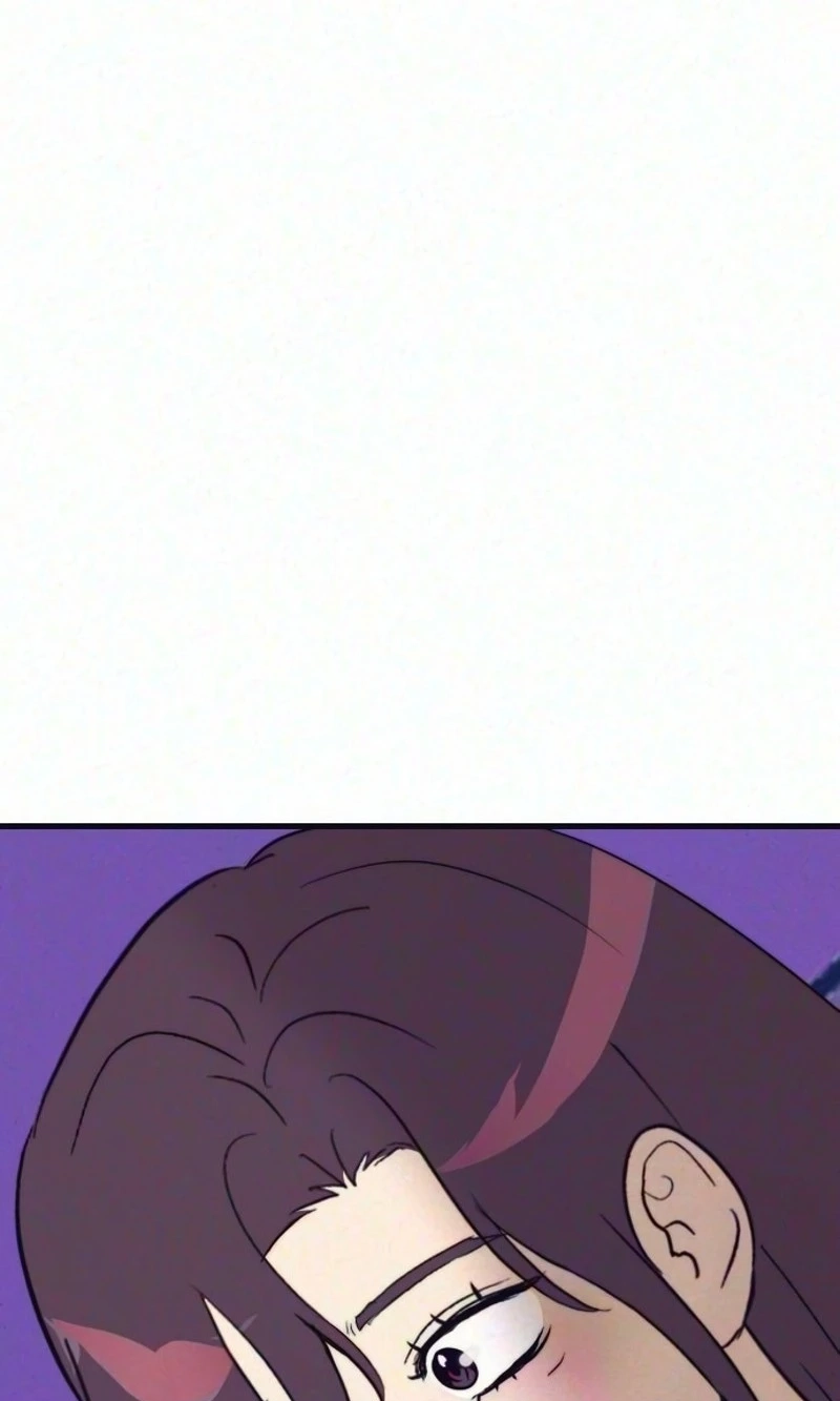 Read Star Coin chapter 13 image 8 on Lezhin