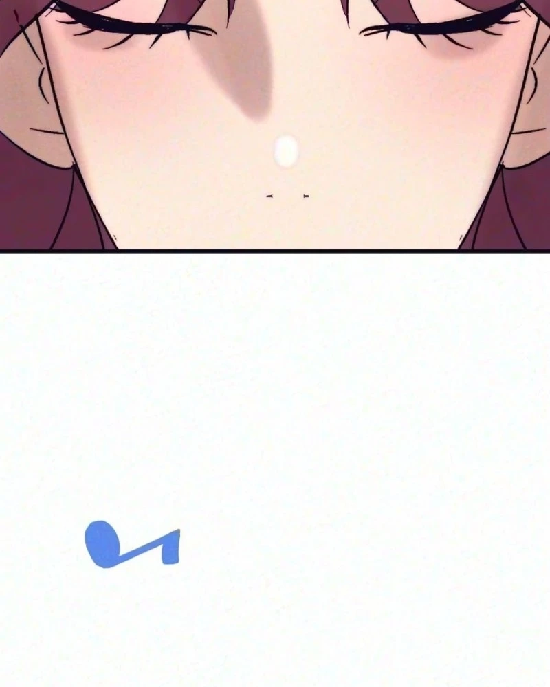 Read Star Coin chapter 13 image 80 on Lezhin