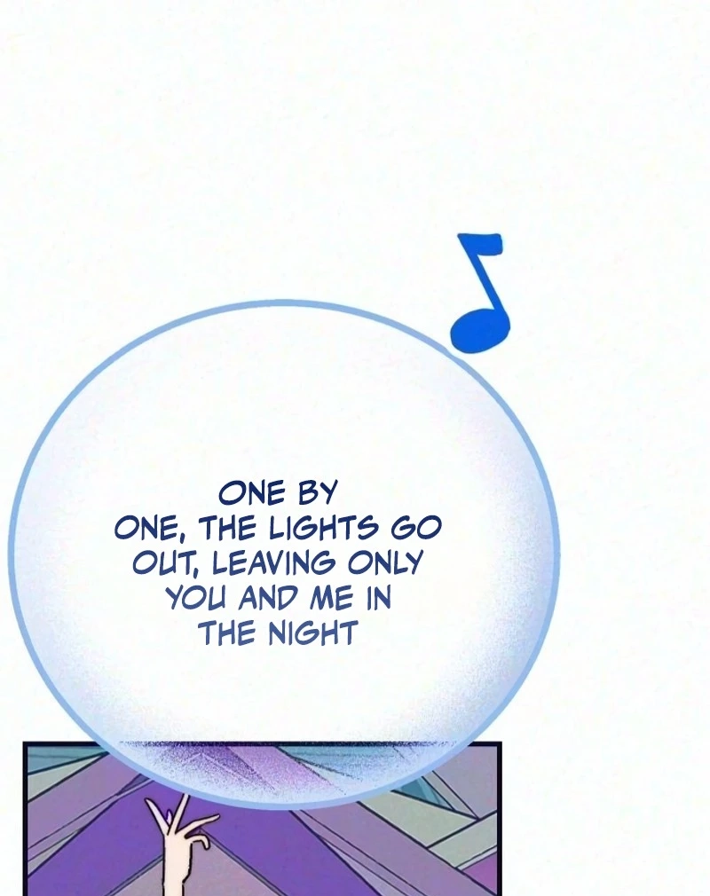 Read Star Coin chapter 13 image 81 on Lezhin