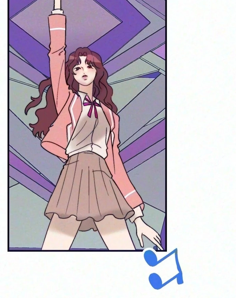 Read Star Coin chapter 13 image 82 on Lezhin