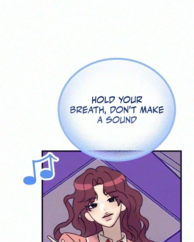 Read Star Coin chapter 13 image 83 on Lezhin