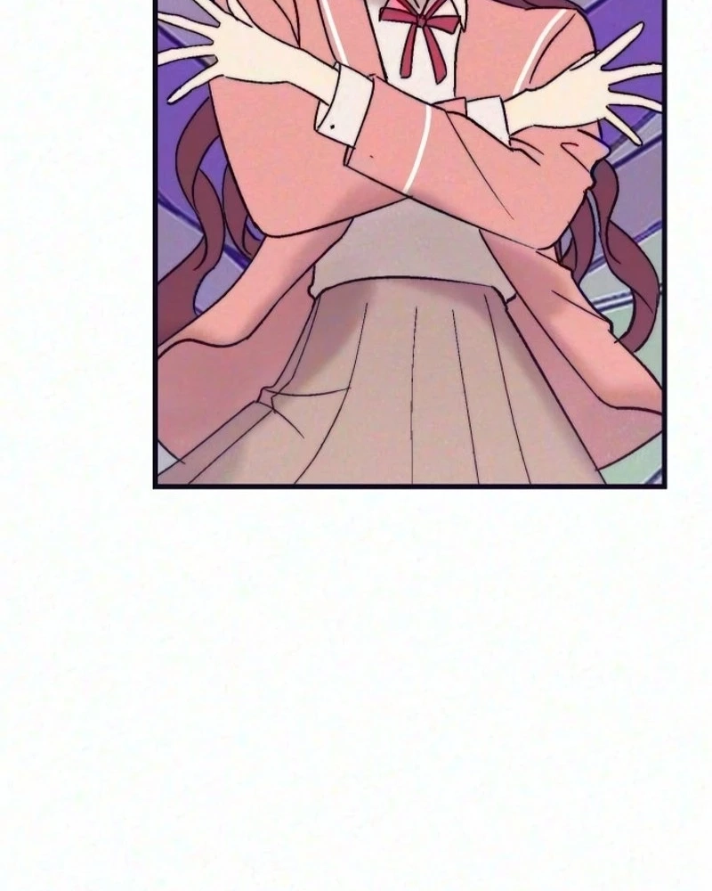 Read Star Coin chapter 13 image 84 on Lezhin