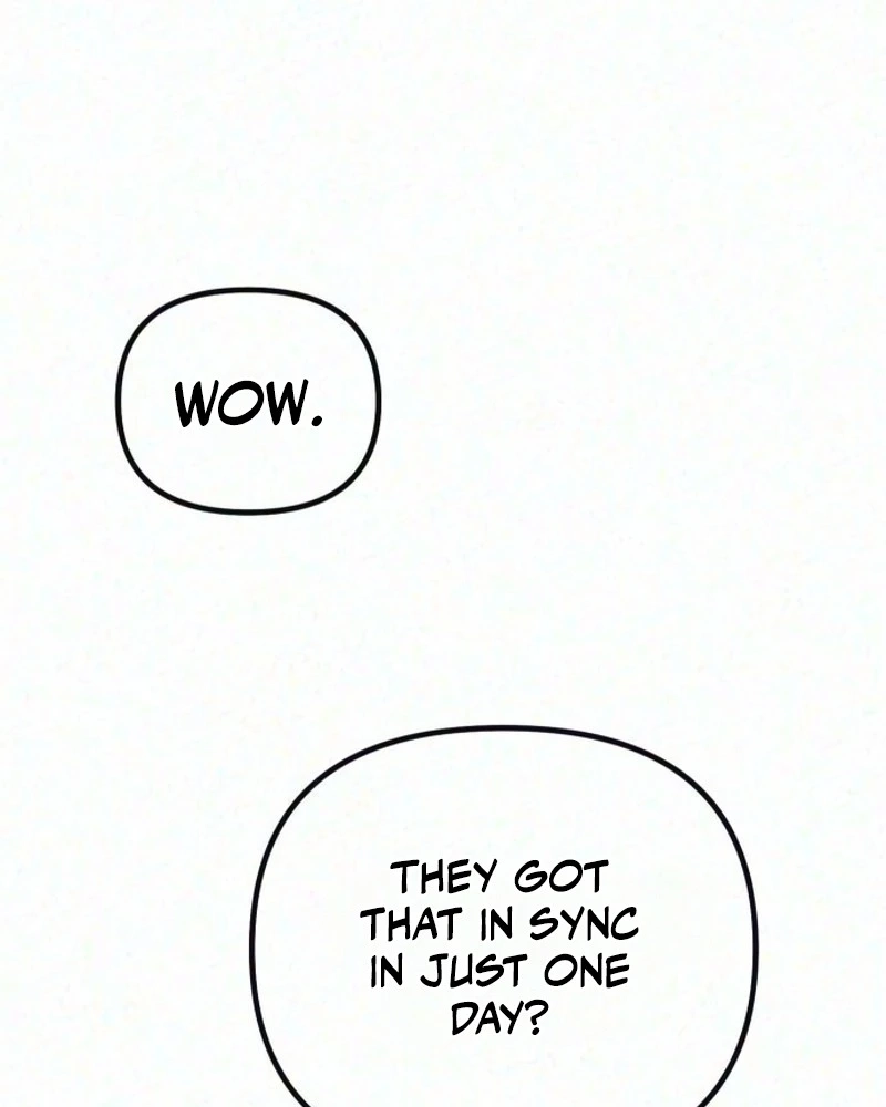 Read Star Coin chapter 13 image 88 on Lezhin