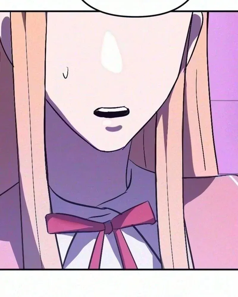 Read Star Coin chapter 13 image 89 on Lezhin