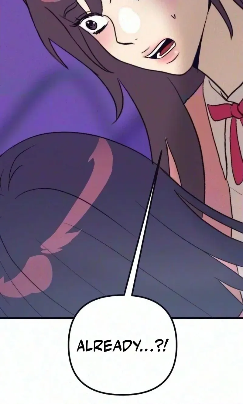 Read Star Coin chapter 13 image 9 on Lezhin