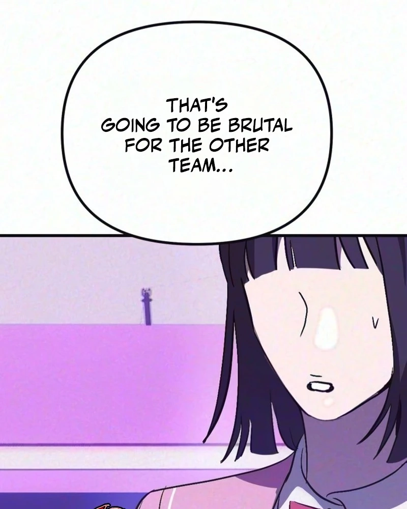 Read Star Coin chapter 13 image 90 on Lezhin