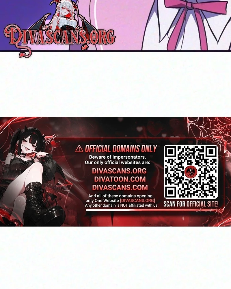 Read Star Coin chapter 13 image 91 on Lezhin