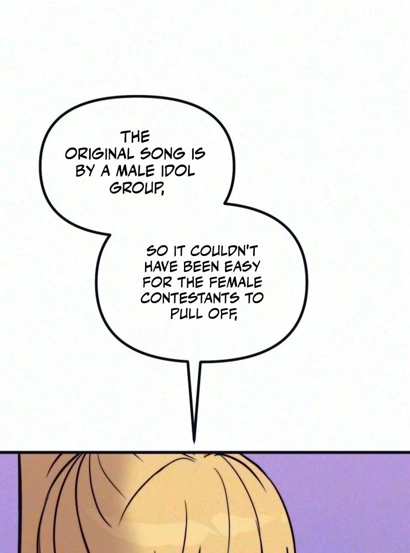 Read Star Coin chapter 13 image 92 on Lezhin