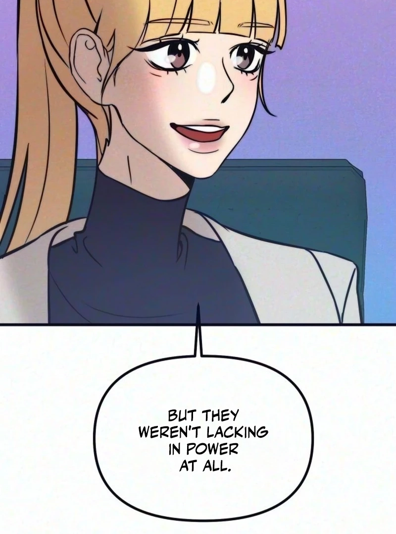 Read Star Coin chapter 13 image 93 on Lezhin