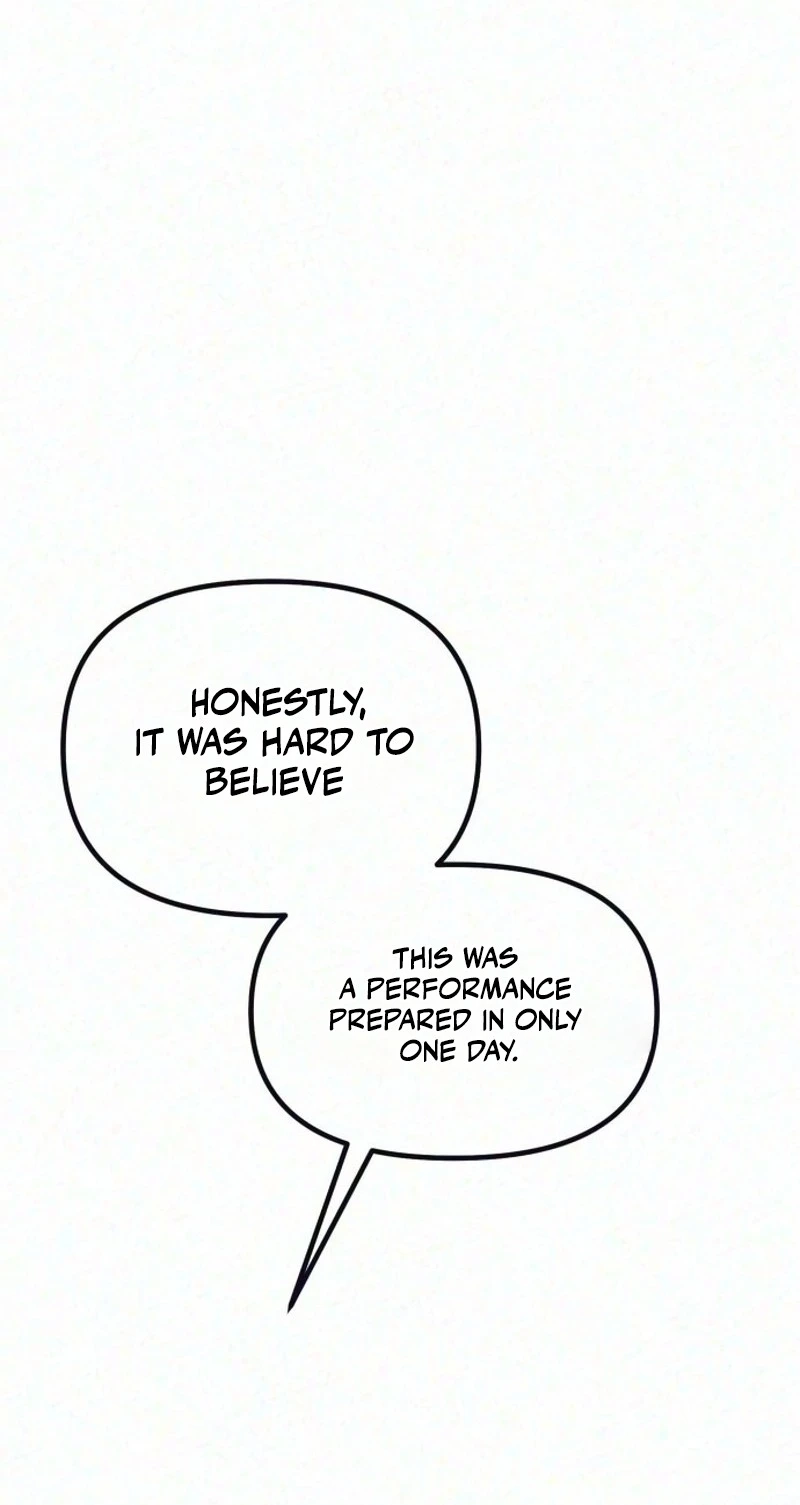 Read Star Coin chapter 13 image 94 on Lezhin